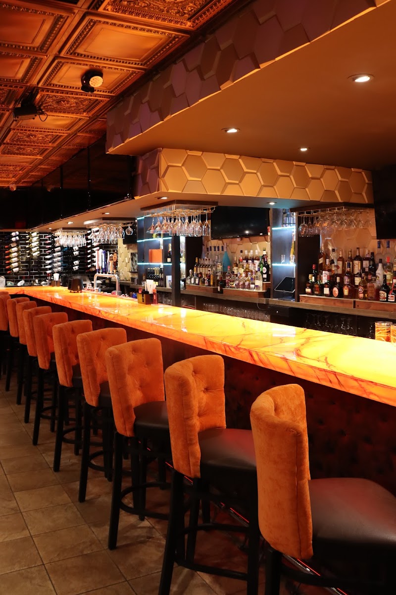 Fama Gastrobar